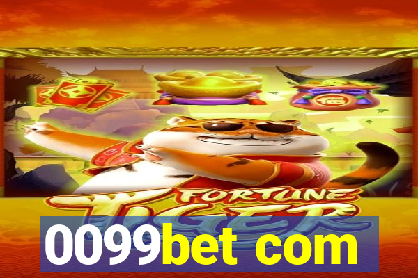 0099bet com